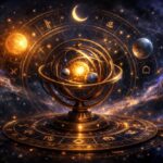 Что такое астрология: история, суть и принципы работы