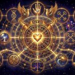 Квиконс в астрологии: что это значит и как влияет на карту