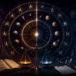 Почему астрология лженаука: научные аргументы и факты