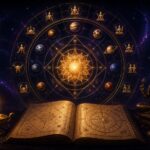 Ведическая астрология что это: полное руководство по Джйотиш