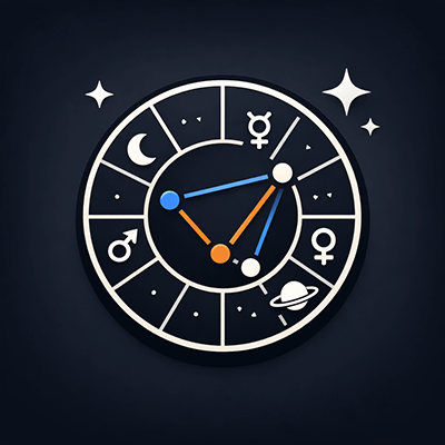 Натальная карта